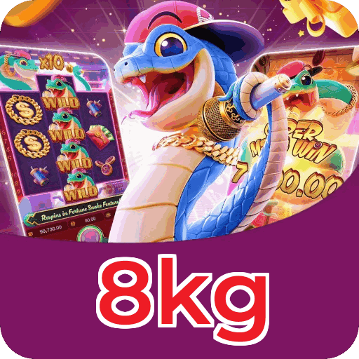 FAQ 8kg Brasil - Perguntas frequentes sobre bônus, PIX, RTP, APP mobile e VIP