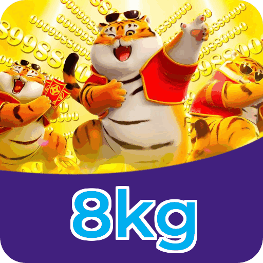 Grandes vencedores 8kg de São Paulo, Rio de Janeiro, Belo Horizonte - Saques PIX confirmados