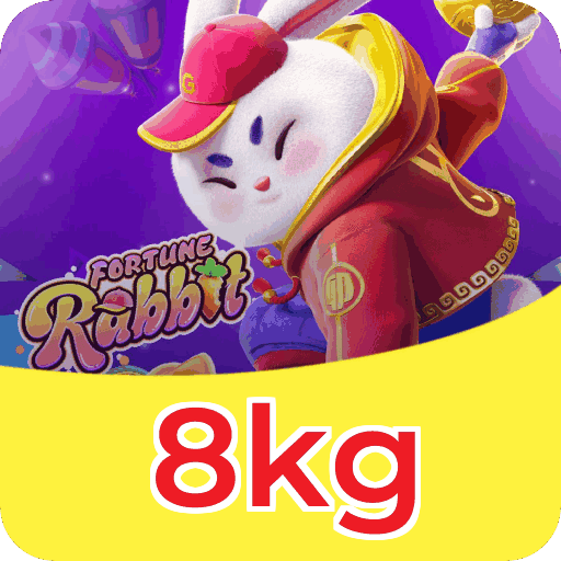 Estatísticas 8kg novembro 2024 - 87 mil jogadores ativos, R$47M pagos, RTP 96.52%