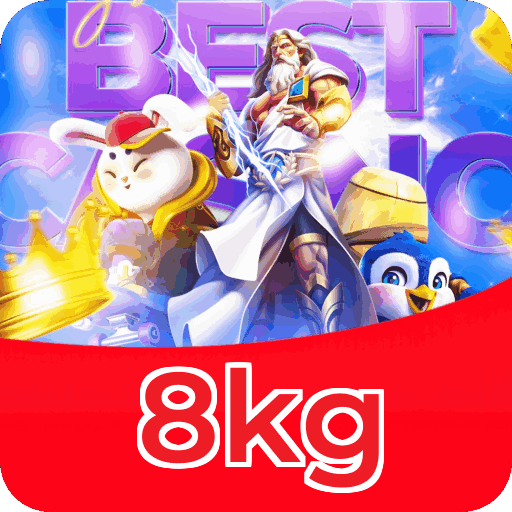 Comparação APP mobile vs versão web da 8kg