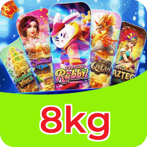 8kg bônus R$5.000 + 500 giros - Rollover 35x, prazo 30 dias, 38% taxa conversão