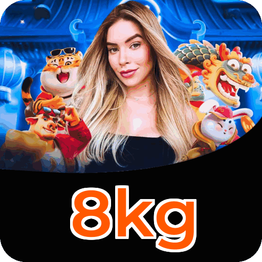 Tabela RTP verificado dos top 15 jogos mais populares 8kg - Gates of Olympus, Fortune Tiger, Aviator