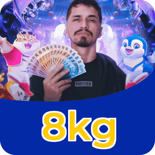 Jogo responsável 8kg - Ferramentas de controle, limites, auto-exclusão, suporte CVV 188